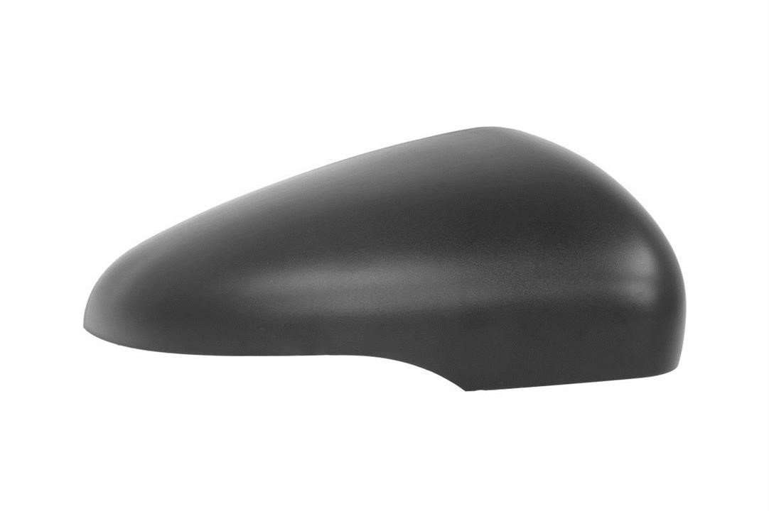 Blic 6103-01-2002638P Cover side mirror 6103012002638P: Buy near me in Poland at 2407.PL - Good price!