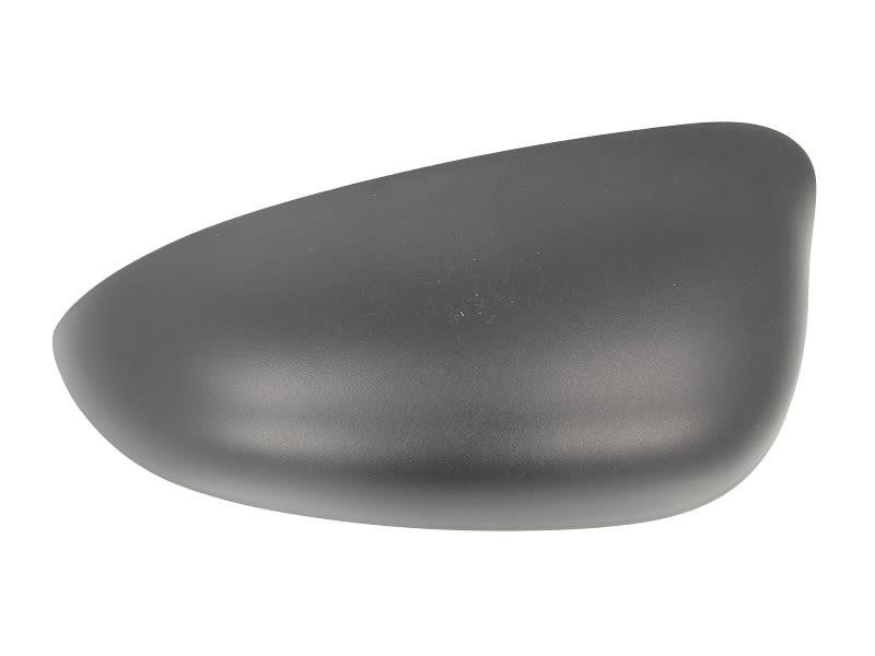 Blic 6103-03-048351P Cover side mirror 610303048351P: Buy near me in Poland at 2407.PL - Good price!