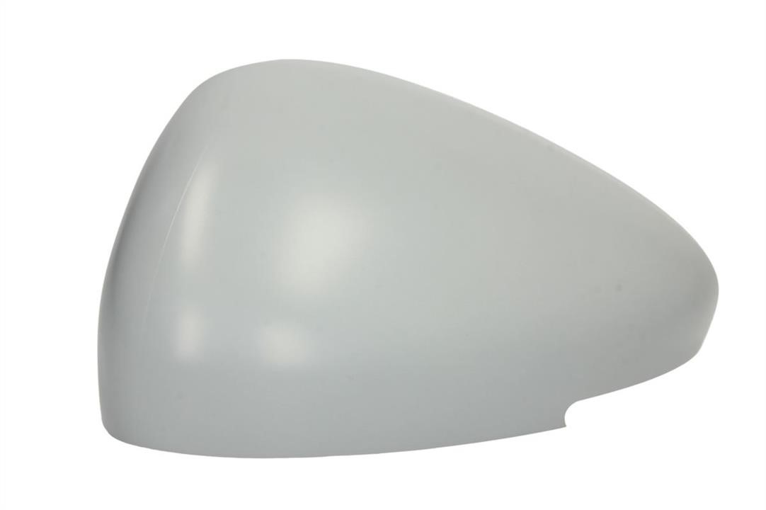 Blic 6103-21-2001109P Cover side mirror 6103212001109P: Buy near me in Poland at 2407.PL - Good price!