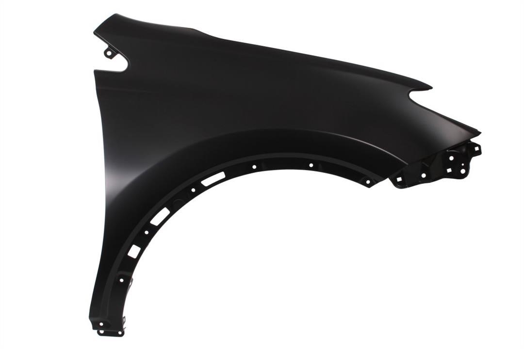 6504048178312P Blic Front fender right