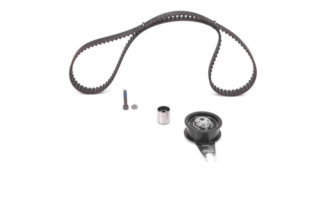 Bosch Zahnriemensatz – Preis 297 PLN