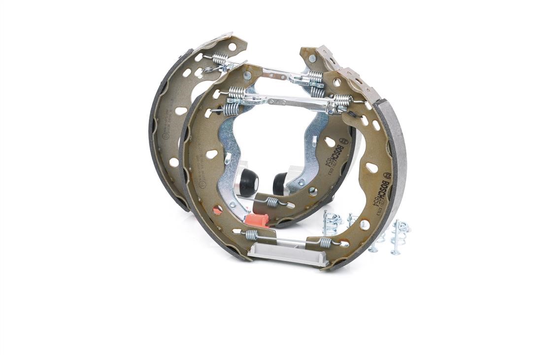 Kaufen Sie Bosch 0204114678 zum guten Preis bei 2407.PL!