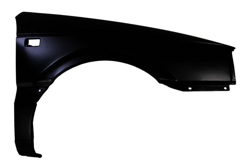 Front fender Volkswagen Passat: 6504049537312P Blic Front fender right