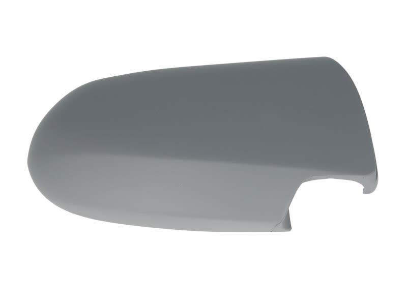 Blic 6103-01-1322232P Cover side mirror 6103011322232P: Buy near me in Poland at 2407.PL - Good price!