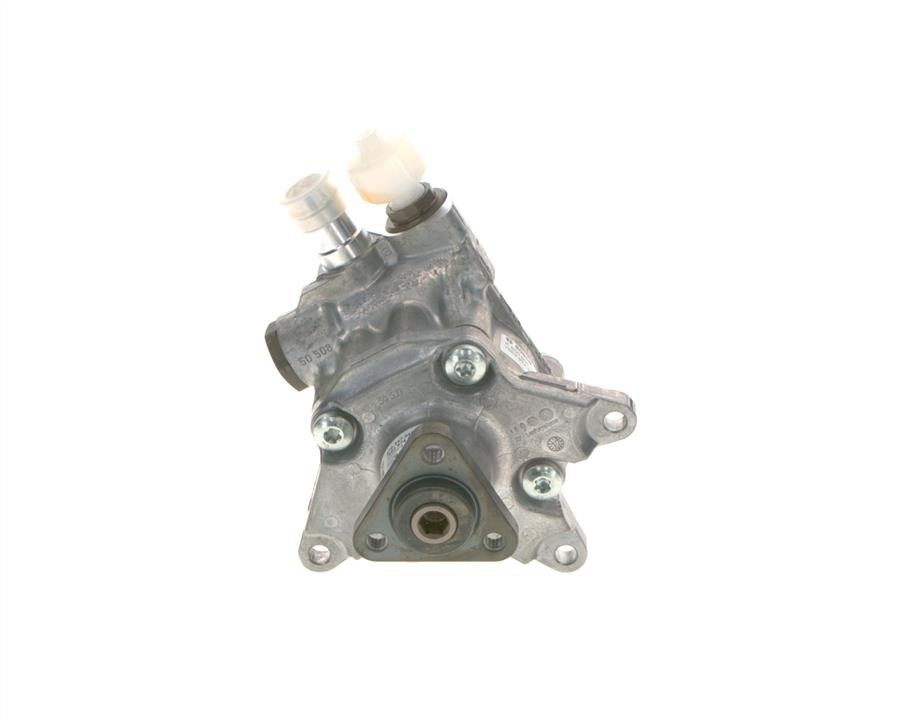 Bosch Hydraulikpumpe, Lenkung – Preis 2229 PLN