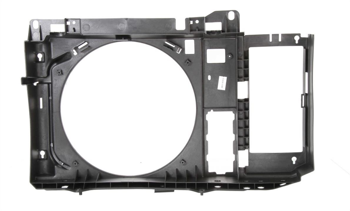 Blic 6502-08-0551205P Front panel 6502080551205P: Buy near me at 2407.PL in Poland at an Affordable price!