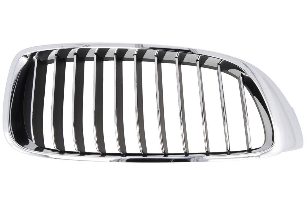 Blic 6502-07-0070998P Grille radiator 6502070070998P: Buy near me at 2407.PL in Poland at an Affordable price!