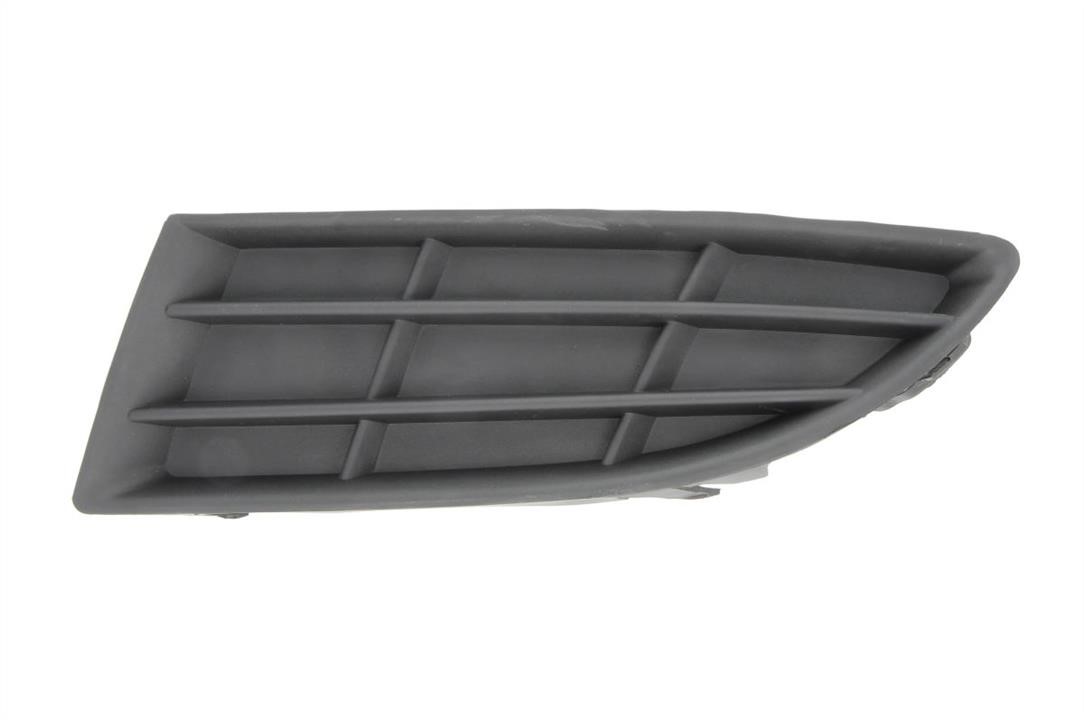 Blic 5703-05-7515917P Front bumper grill 5703057515917P: Buy near me in Poland at 2407.PL - Good price!