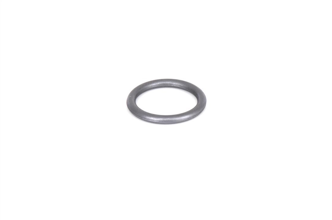 O-Ring Bosch 3 430 210 603