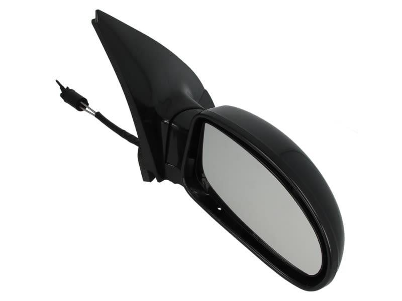 Blic 5402-04-1115395P Outside Mirror 5402041115395P: Buy near me in Poland at 2407.PL - Good price!