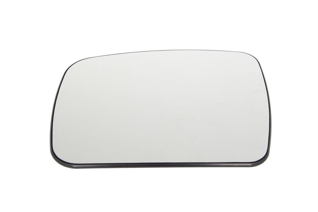 Blic 6102-57-2001633P Mirror Glass Heated 6102572001633P: Buy near me at 2407.PL in Poland at an Affordable price!