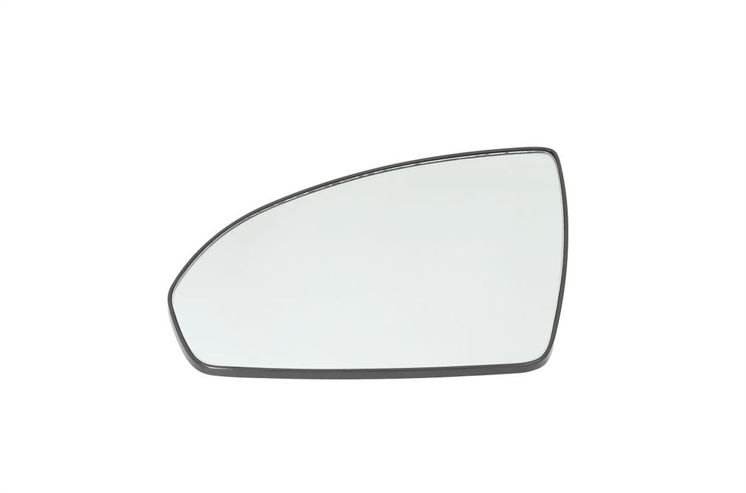 Blic 6102-02-2002389P Mirror Glass Heated 6102022002389P: Buy near me in Poland at 2407.PL - Good price!