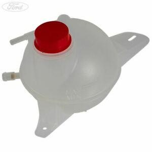 2036675 Ford Expansion tank
