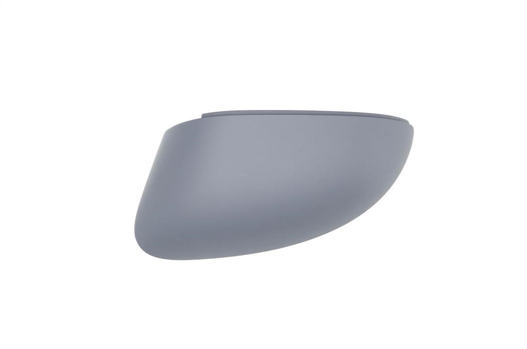 Blic 6103-23-2001609P Cover side mirror 6103232001609P: Buy near me in Poland at 2407.PL - Good price!