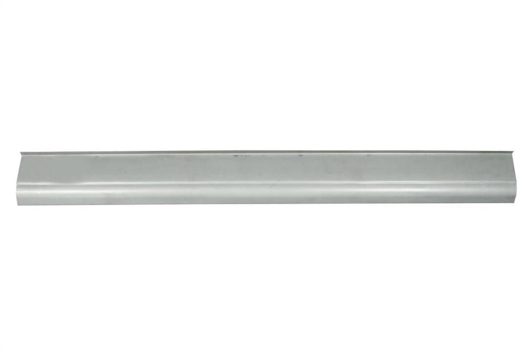 Blic 6505-06-0915015P Repair part sill 6505060915015P: Buy near me in Poland at 2407.PL - Good price!