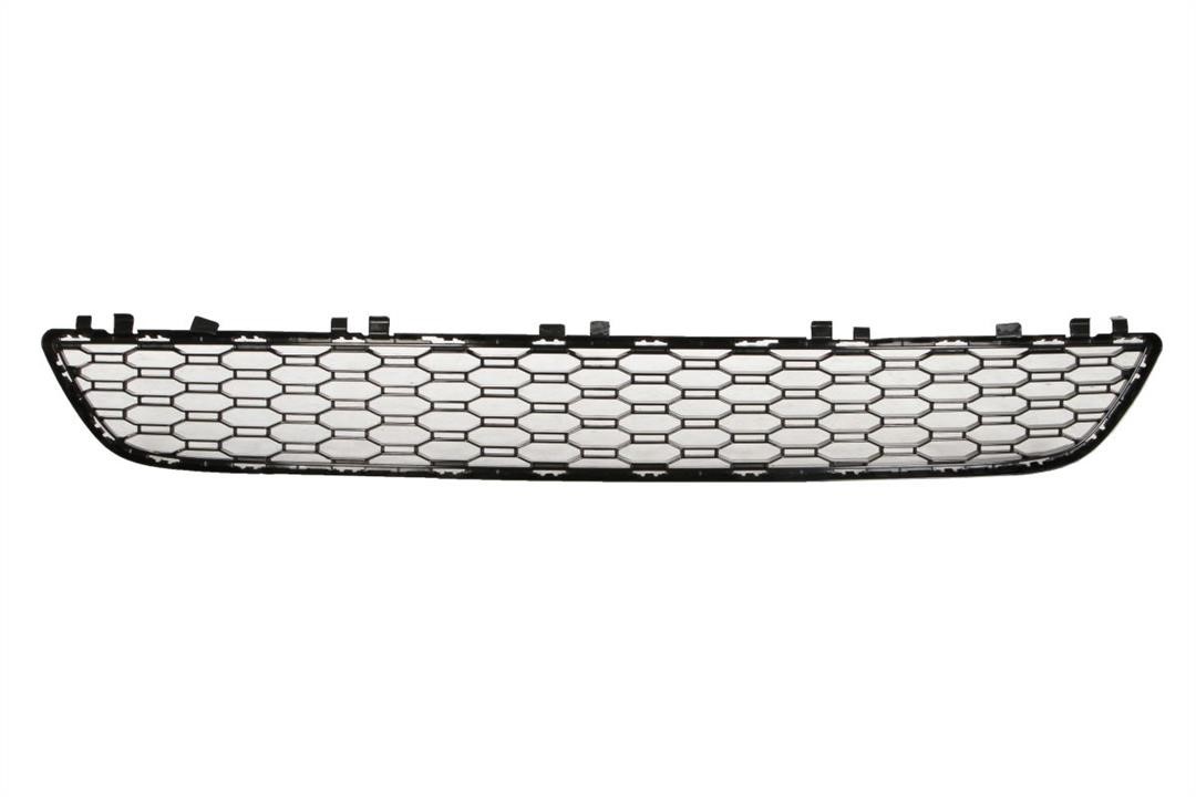 6502070068910MP Blic Front bumper grill