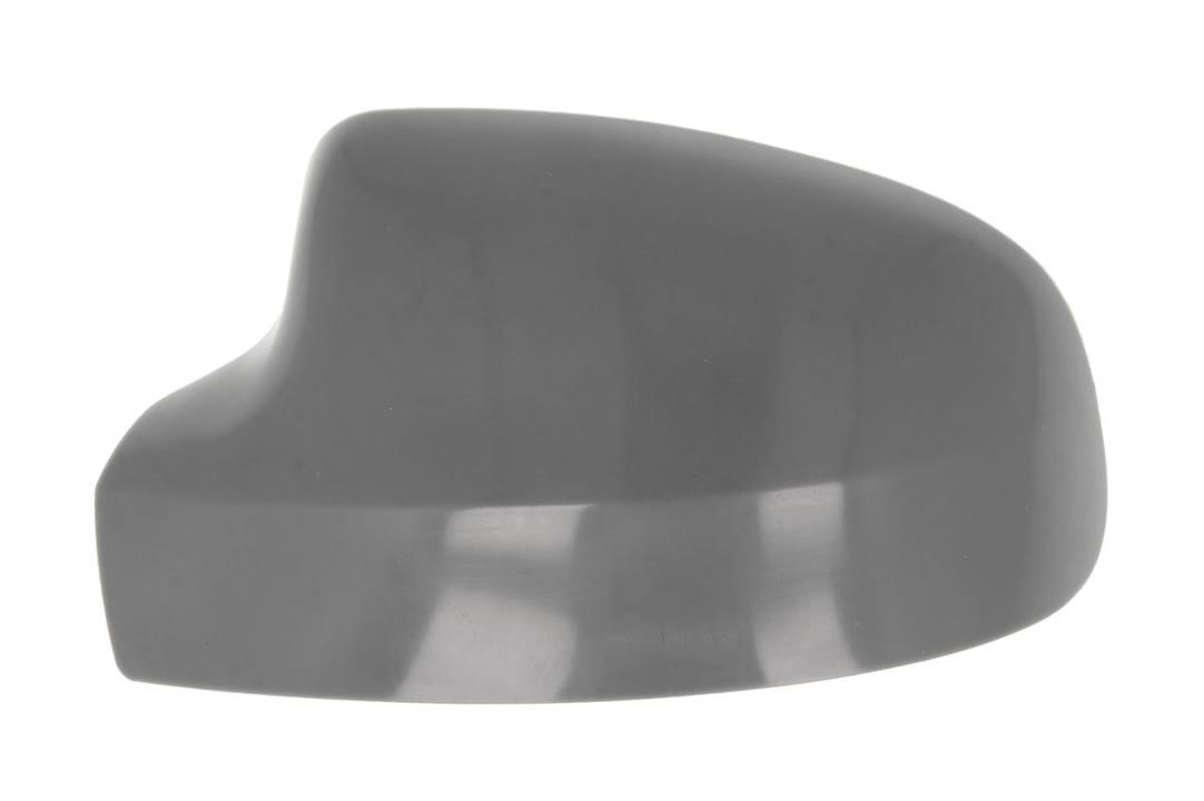 Blic 6103-67-2001135P Cover side mirror 6103672001135P: Buy near me in Poland at 2407.PL - Good price!