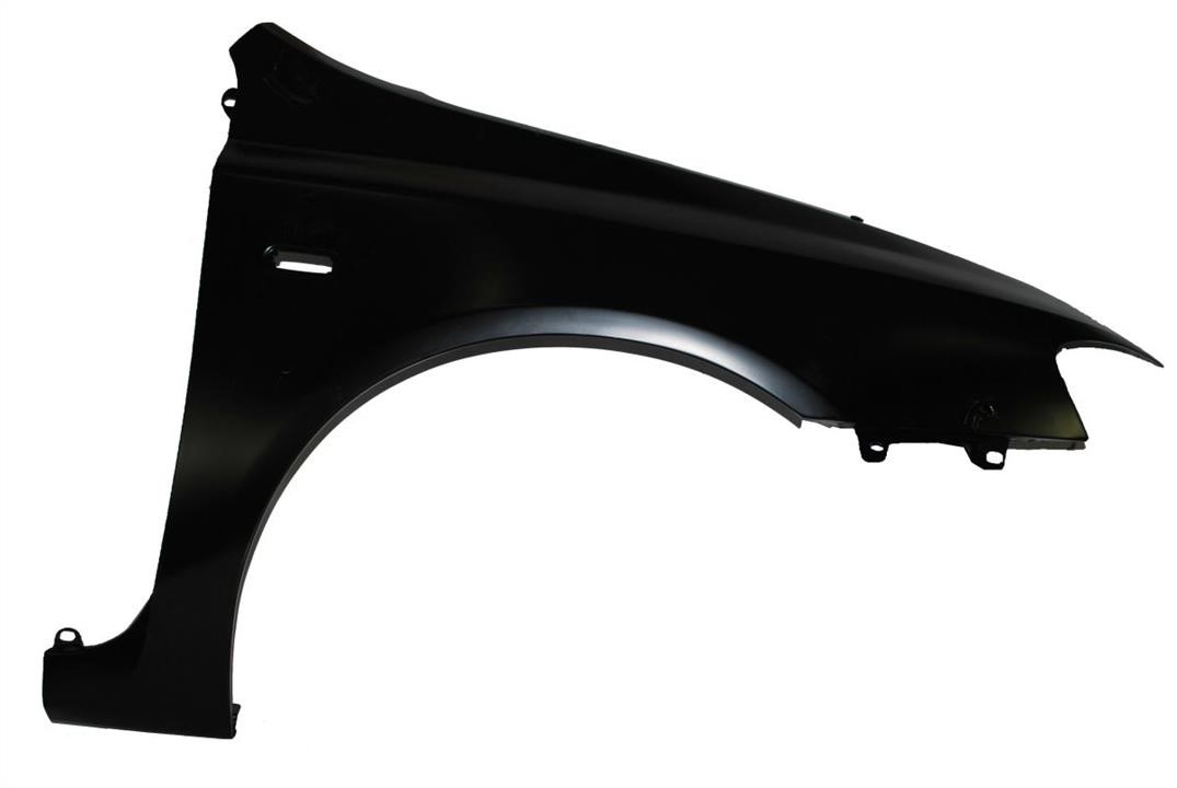 Blic 6504-04-2027314Q Front fender right 6504042027314Q: Buy near me at 2407.PL in Poland at an Affordable price!