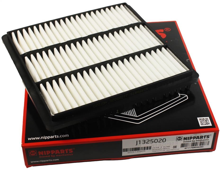 Купить Nipparts J1325020 по низкой цене в Польше!