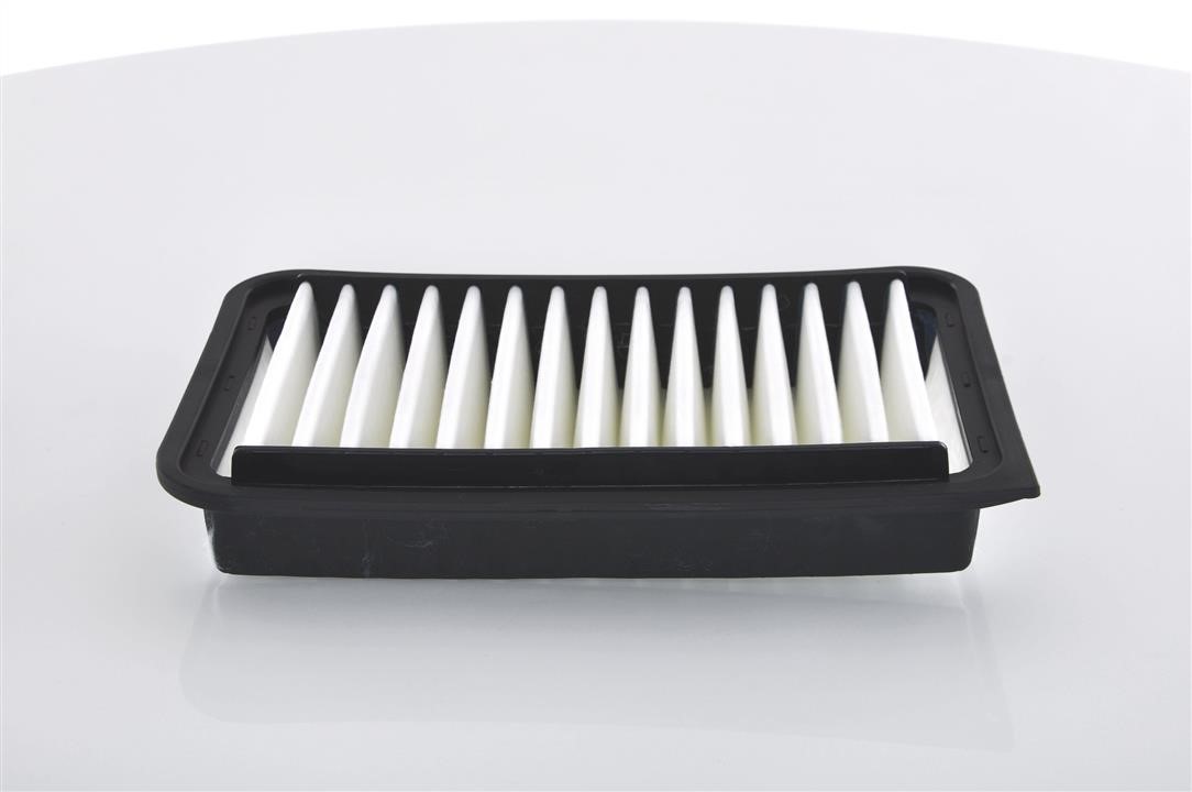 Bosch Luftfilter – Preis 50 PLN