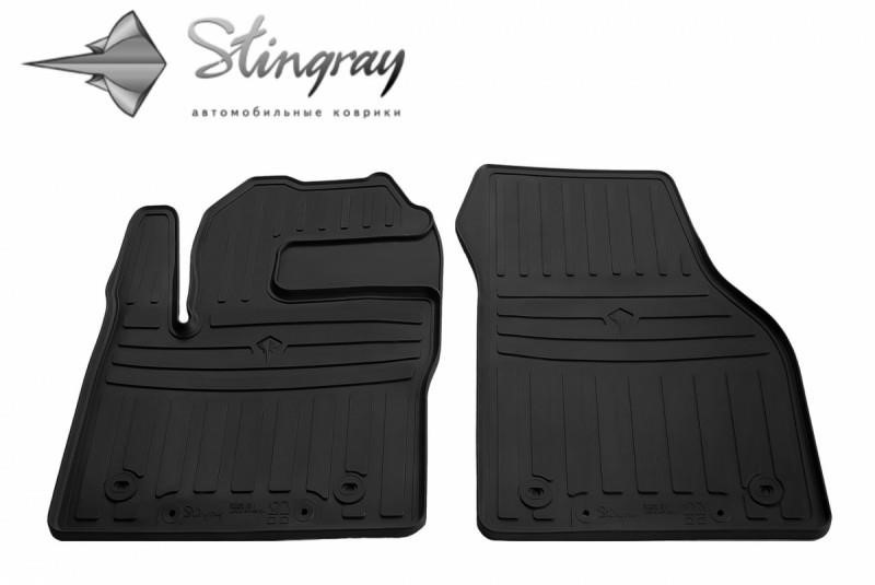 Stingray 1049022 Maty wnętrze jaguar e-pace 17- (specjalna konstrukcja 2017) 2 cz. stingray 1049022: Dobra cena w Polsce na 2407.PL - Kup Teraz!