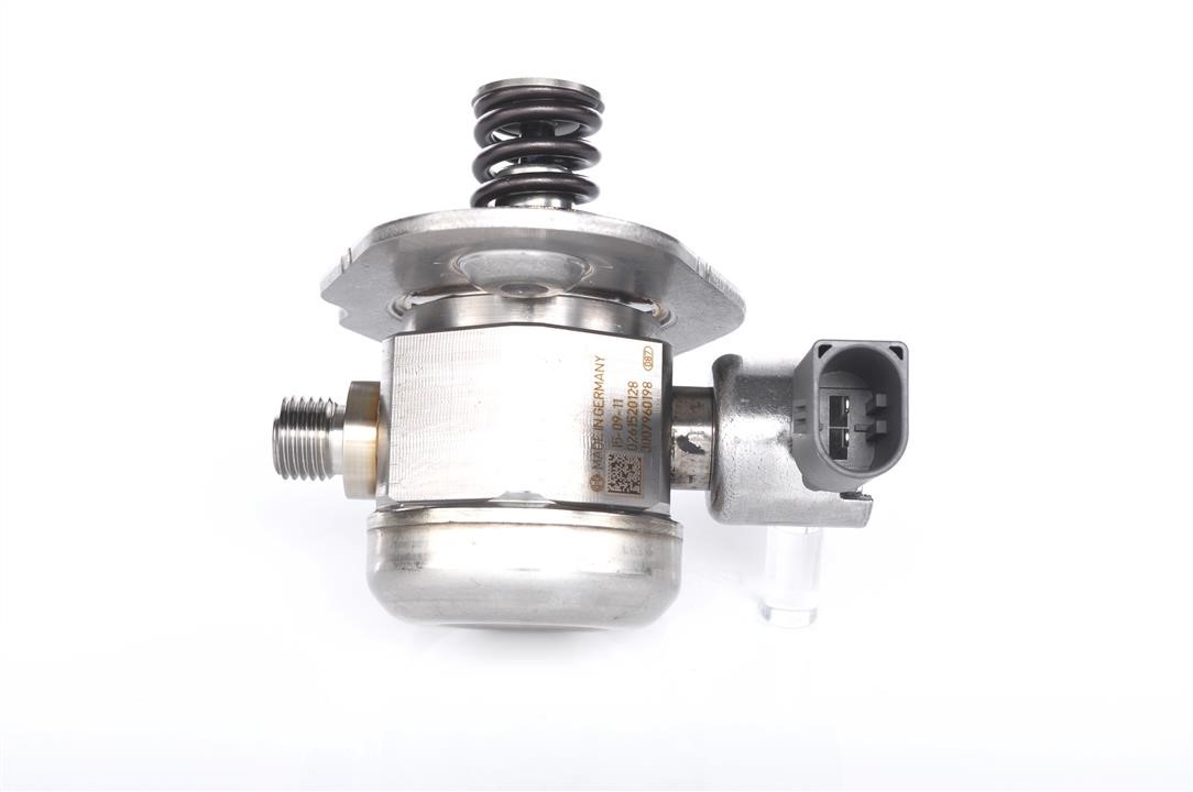 Bosch Injection Pump – price 924 PLN