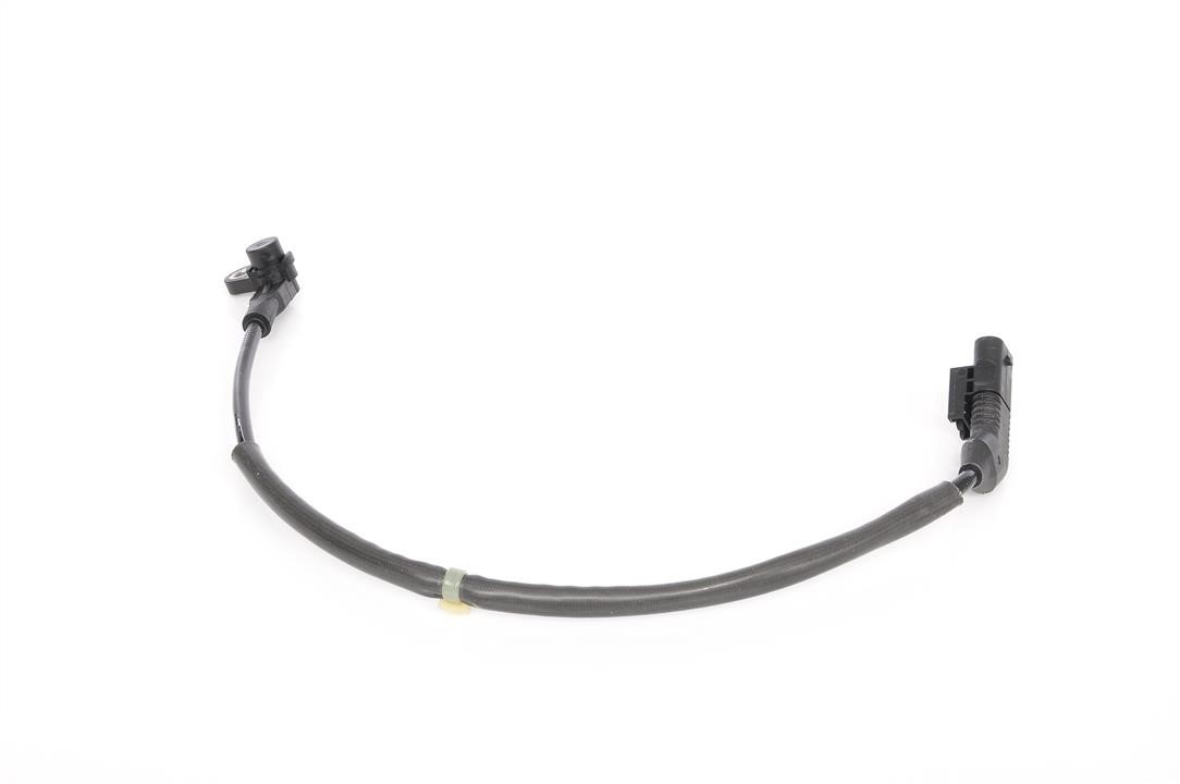 Buy Bosch 0232103154 – good price at 2407.PL!