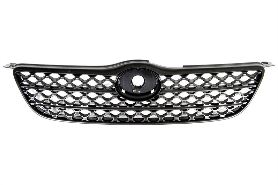 6502078116992P Blic Grille radiator
