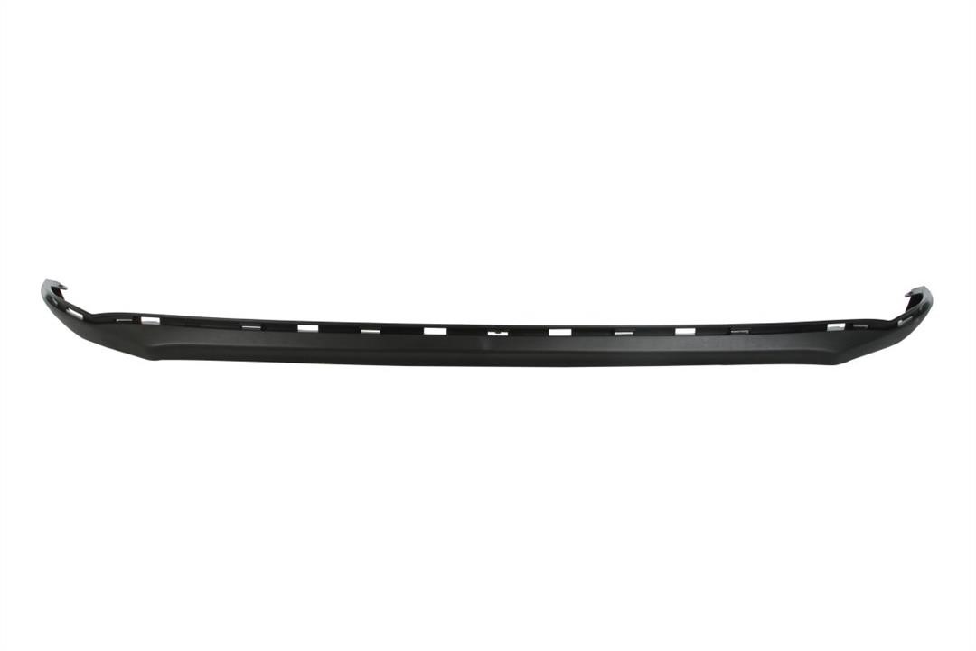 5511006043221P Blic Stoßstangenspoiler