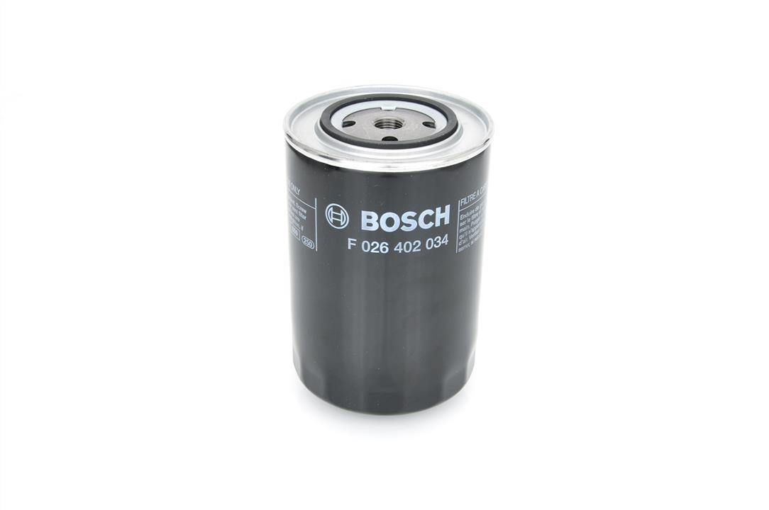Bosch Топливный фильтр – цена [object Object] PLN