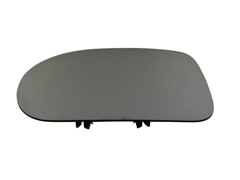 Blic 6102-02-1291298P Mirror Glass Heated 6102021291298P: Buy near me in Poland at 2407.PL - Good price!