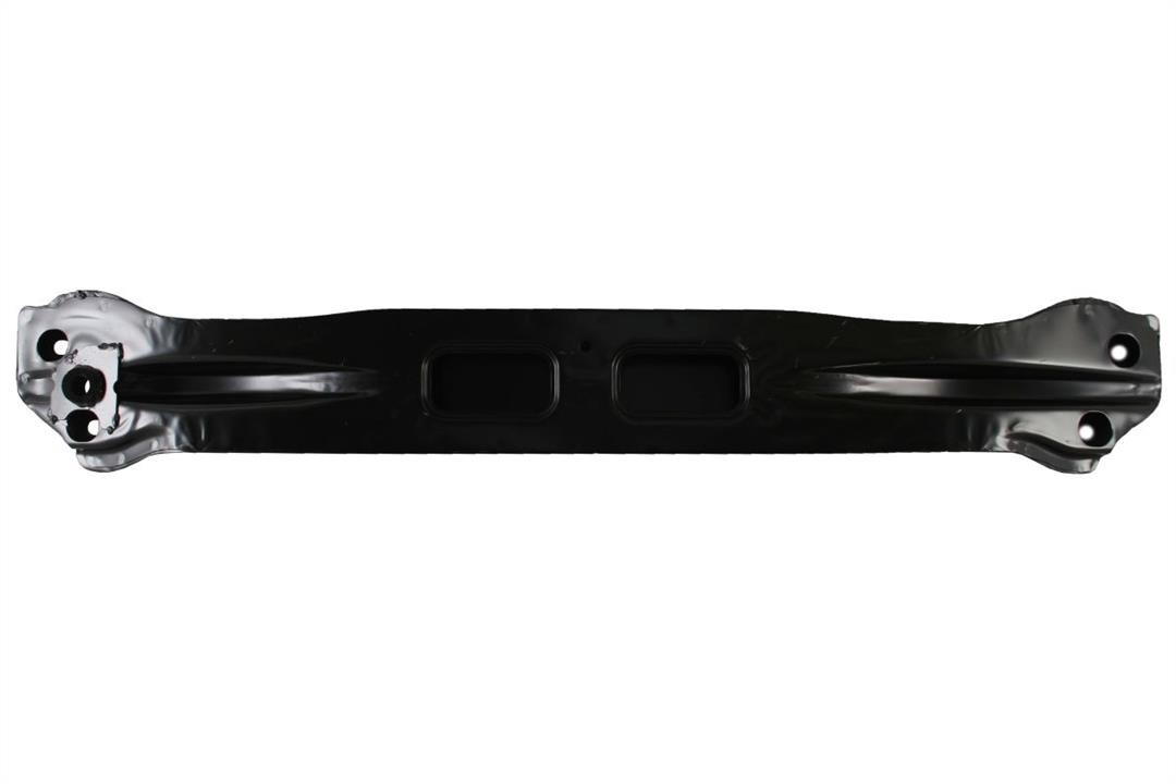 Blic 5502-00-3711940P Front bumper reinforcement 5502003711940P: Buy near me in Poland at 2407.PL - Good price!