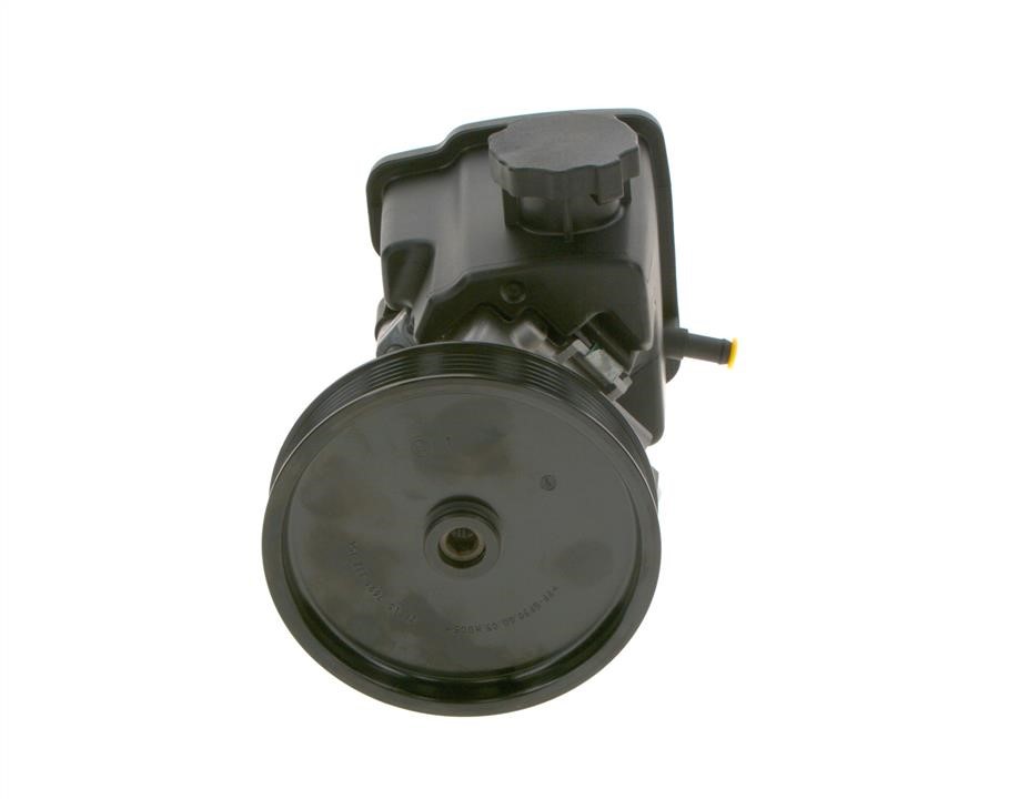 Bosch Hydraulikpumpe, Lenkung – Preis 1072 PLN