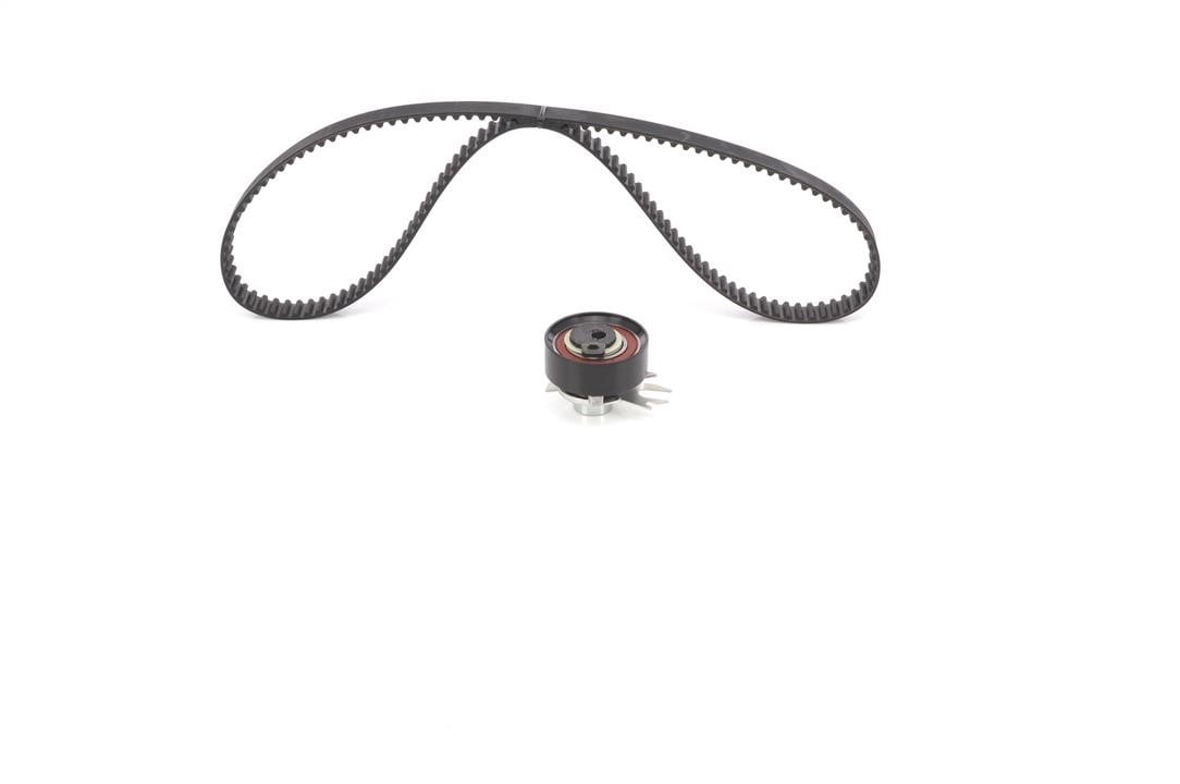 Bosch Timing Belt Kit – price [object Object] PLN