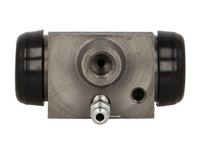 Купить ABE C5R064ABE по низкой цене в Польше!