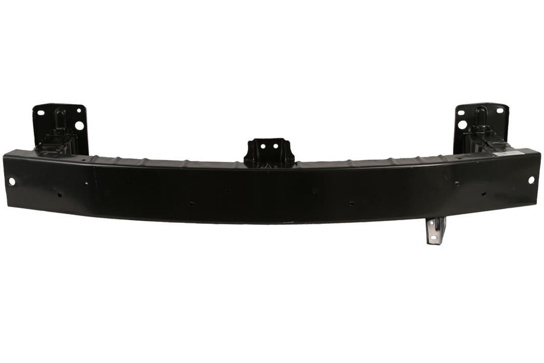 Blic 5502-00-6835940P Front bumper reinforcement 5502006835940P: Buy near me at 2407.PL in Poland at an Affordable price!
