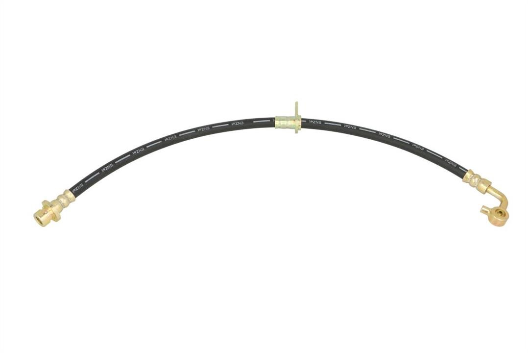 Flexible brake pipe Honda CRV: C89116ABE ABE Brake Hose