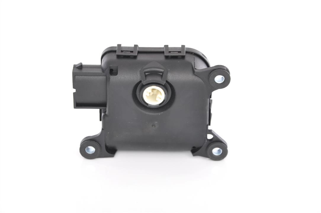 Buy Bosch 0 132 801 142 at a low price in Poland!