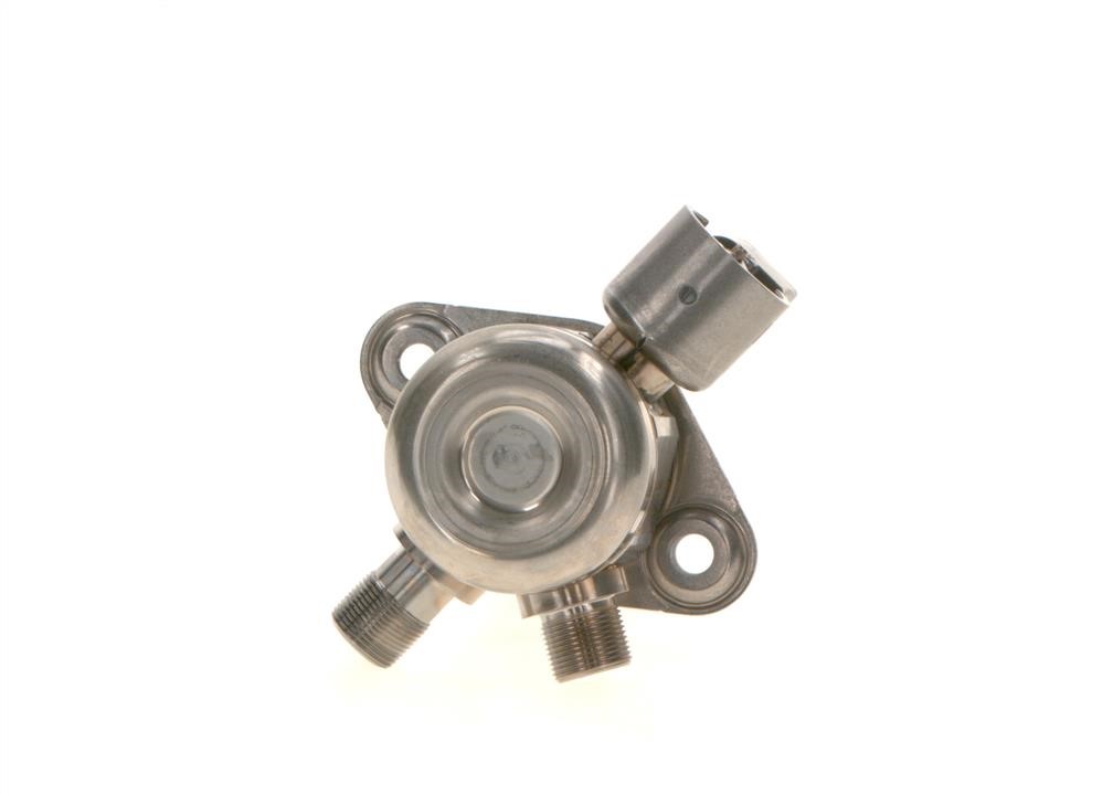 Buy Bosch 0261520219 – good price at 2407.PL!