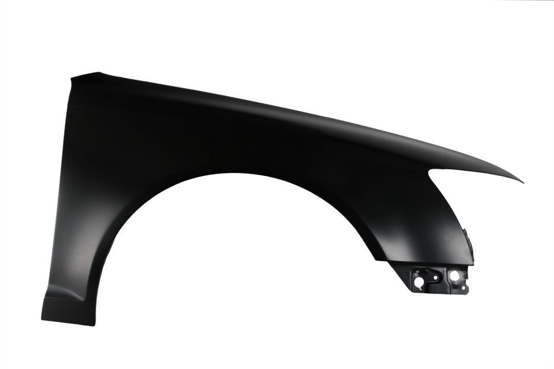 Blic 6504-04-0031314AP Front fender right 6504040031314AP: Buy near me at 2407.PL in Poland at an Affordable price!