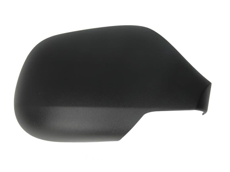 Blic 6103-01-1322960P Cover side mirror 6103011322960P: Buy near me in Poland at 2407.PL - Good price!