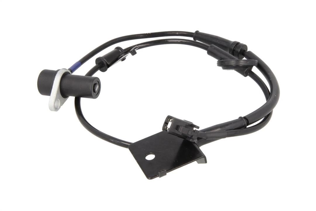 CCZ1201ABE ABE Drehzahlsensor