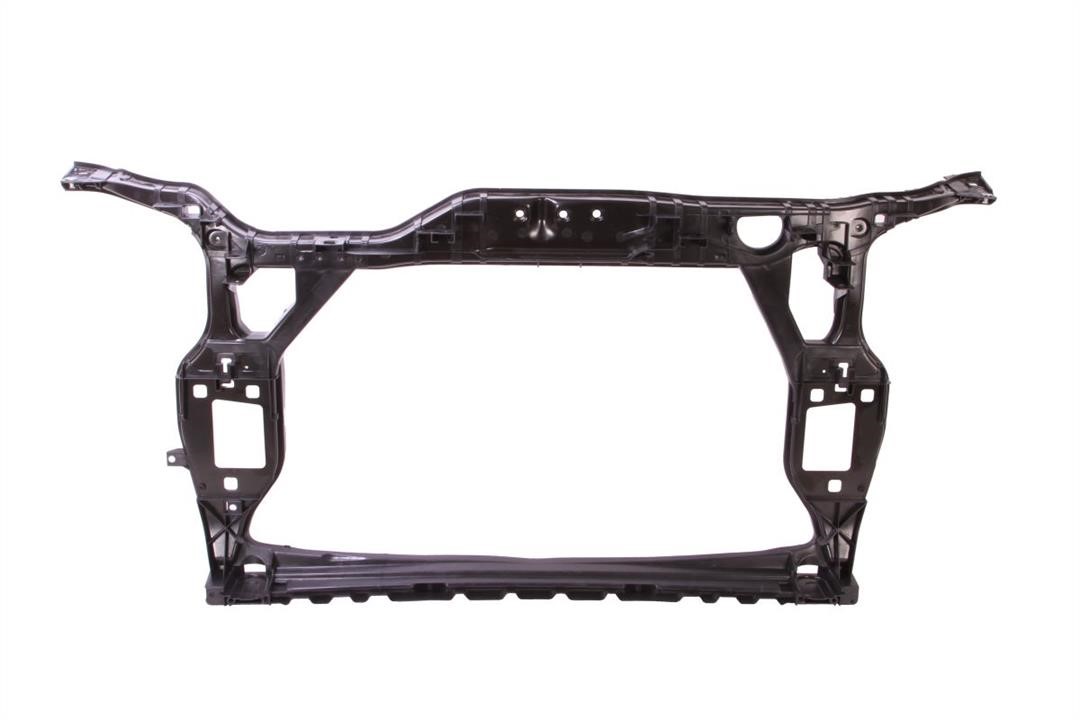 Frontplatten Audi Q5: 6502080035200P Blic Tafel vorne