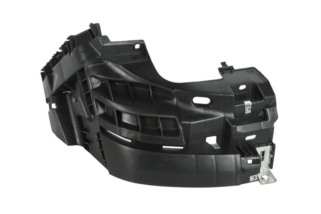 Blic 5502-00-5089944P Front bumper reinforcement 5502005089944P: Buy near me in Poland at 2407.PL - Good price!