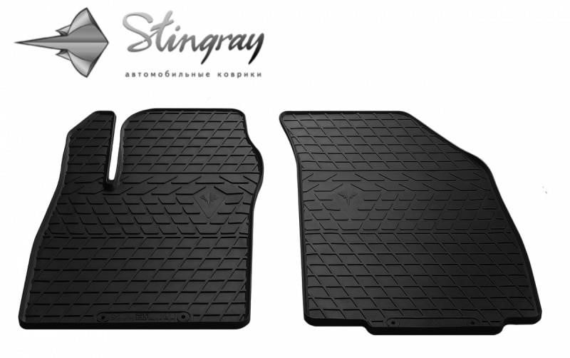 Stingray 1045012 Auto part 1045012: Buy near me at 2407.PL in Poland at an Affordable price!