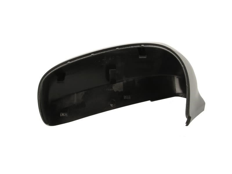 Blic 6103-01-1311212P Cover side mirror 6103011311212P: Buy near me at 2407.PL in Poland at an Affordable price!