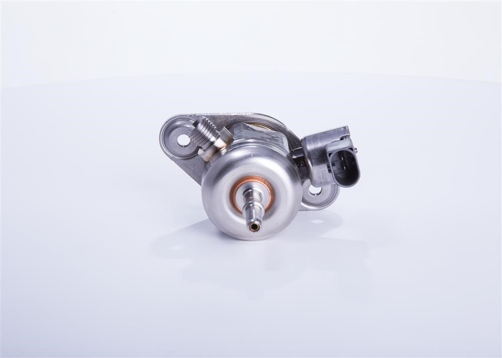 Bosch Injection Pump – price 1072 PLN