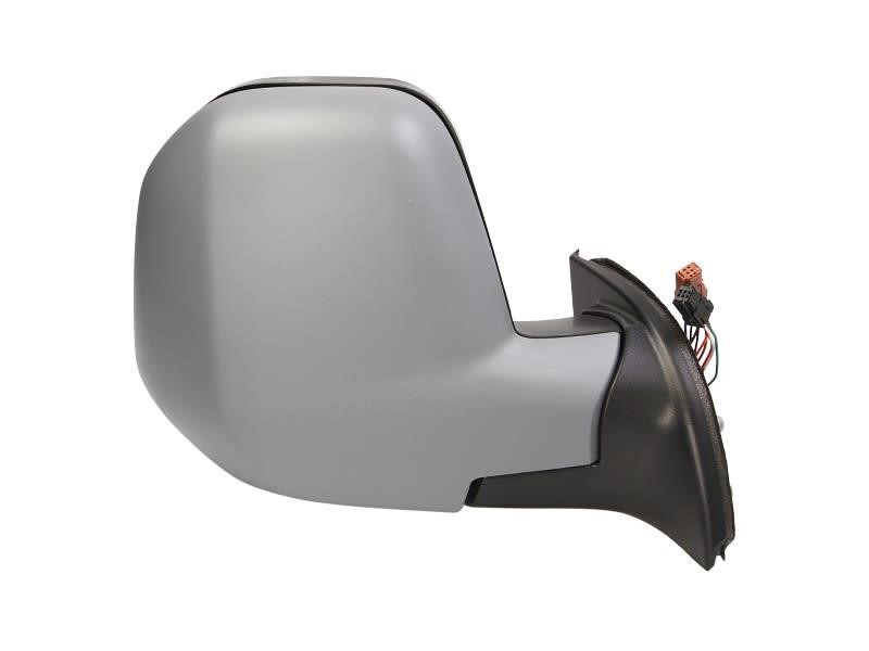 Blic 5402-04-9212994P Rearview Mirror 5402049212994P: Buy near me at 2407.PL in Poland at an Affordable price!