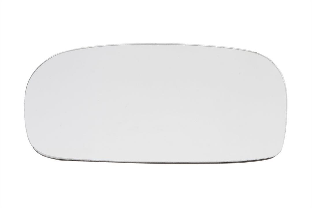 Blic 6102-02-0895P Mirror Glass Heated 6102020895P: Buy near me in Poland at 2407.PL - Good price!