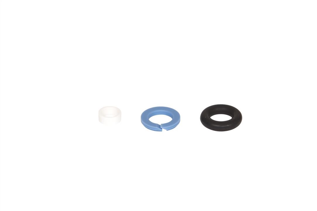 Bosch Fuel injector repair kit – price 35 PLN